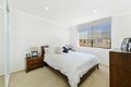 Property photo of 109/22 Tunbridge Street Mascot NSW 2020