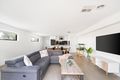 Property photo of 58 Stanger Street Yarraville VIC 3013