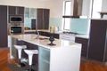 Property photo of 36 Sorensen Drive Figtree NSW 2525