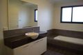 Property photo of 6 Emu Apple Street Kununurra WA 6743