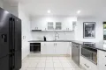 Property photo of 20/2 Ridgeline Way Highland Park QLD 4211