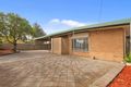 Property photo of 483 Bridge Road Para Hills SA 5096