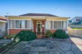 Property photo of 54 Mabel Street North Perth WA 6006