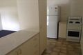 Property photo of 3/10 Springfield Crescent Manoora QLD 4870