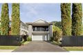 Property photo of 53 Dunrod Street Holland Park West QLD 4121
