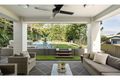 Property photo of 53 Dunrod Street Holland Park West QLD 4121