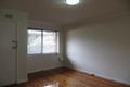 Property photo of 1/58 Robertson Street Coniston NSW 2500