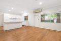 Property photo of 5 Bowmer Street Banksia NSW 2216