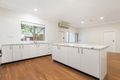 Property photo of 5 Bowmer Street Banksia NSW 2216