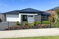 Property photo of 20 Longview Road Warragul VIC 3820