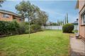 Property photo of 9 The Triangle Warradale SA 5046