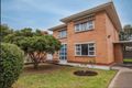 Property photo of 9 The Triangle Warradale SA 5046