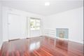 Property photo of 9 The Triangle Warradale SA 5046