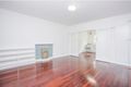 Property photo of 9 The Triangle Warradale SA 5046