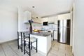 Property photo of 19/550 Bunnerong Road Matraville NSW 2036
