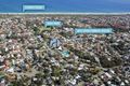 Property photo of 17A Norman Street Wembley Downs WA 6019