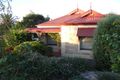 Property photo of 2 Grantham Grove Paradise SA 5075