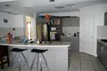 Property photo of 15 Arcot Street Ormeau QLD 4208