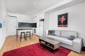 Property photo of 126B Gower Street Preston VIC 3072