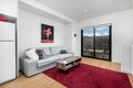 Property photo of 126B Gower Street Preston VIC 3072