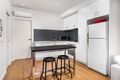 Property photo of 126B Gower Street Preston VIC 3072