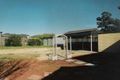 Property photo of 46 Chifley Street Smithfield NSW 2164