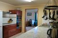Property photo of 13 Australia Drive Southside QLD 4570