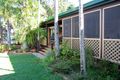 Property photo of 13 Australia Drive Southside QLD 4570