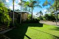 Property photo of 13 Australia Drive Southside QLD 4570