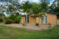 Property photo of 13 Australia Drive Southside QLD 4570