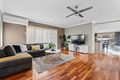 Property photo of 10 Carnegie Close Forest Lake QLD 4078