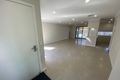 Property photo of 14B Manfred Street Plympton SA 5038