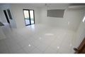 Property photo of 2/16 Thornbill Avenue Yeppoon QLD 4703