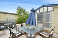 Property photo of 79A Benny Avenue Port Noarlunga SA 5167
