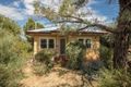 Property photo of 41 Leonard Street Dubbo NSW 2830