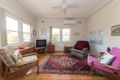 Property photo of 41 Leonard Street Dubbo NSW 2830
