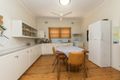 Property photo of 41 Leonard Street Dubbo NSW 2830