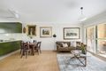 Property photo of 40/39 Dangar Place Chippendale NSW 2008