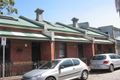 Property photo of 5/23 Mary Street Carlton North VIC 3054