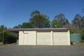Property photo of 43 Back Ma Ma Road Winwill QLD 4347