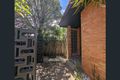 Property photo of 11 Yeringba Street Mermaid Waters QLD 4218