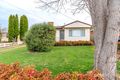 Property photo of 14 Legacy Avenue Orange NSW 2800