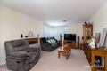 Property photo of 14 Legacy Avenue Orange NSW 2800