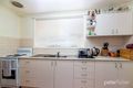 Property photo of 14 Legacy Avenue Orange NSW 2800