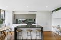 Property photo of 203/9-15 Ascot Street Kensington NSW 2033