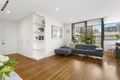 Property photo of 203/9-15 Ascot Street Kensington NSW 2033