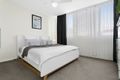 Property photo of 203/9-15 Ascot Street Kensington NSW 2033