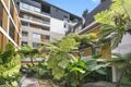 Property photo of 203/9-15 Ascot Street Kensington NSW 2033