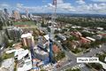 Property photo of 2301/10-12 First Avenue Broadbeach QLD 4218