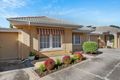 Property photo of 4/27 Oleander Street West South Brighton SA 5048